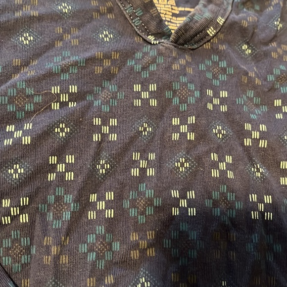 Tea Collection hoodie - Picture 4 of 4